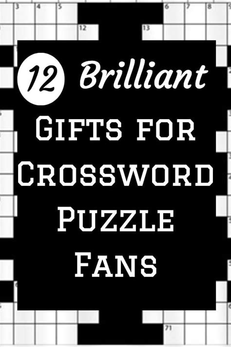 complimentary gift crossword clue